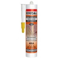 Soudal - Adeziv montaj 48A